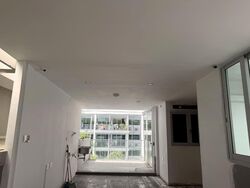 Eight Riversuites (D12), Terrace #566630491